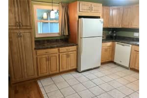 1720 26TH AVENUE, SAINT PETERSBURG, FL 33713 Sold 10/22/24
