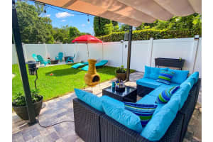 5985 91ST AVENUE, PINELLAS PARK, FL 33782 Sold 03/31/25