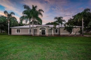 7221 JONES ROAD, ODESSA, FL 33556 Sold 01/28/25