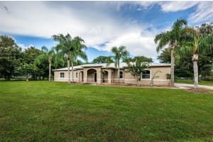 7221 JONES ROAD, ODESSA, FL 33556 Sold 01/28/25