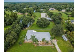 7221 JONES ROAD, ODESSA, FL 33556 Sold 01/28/25