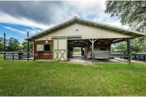 7221 JONES ROAD, ODESSA, FL 33556 Sold 01/28/25