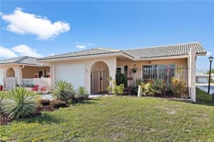 5401 GLEN IVY PLACE, PINELLAS PARK, FL 33782 Sold 11/15/24