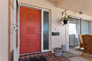 5401 GLEN IVY PLACE, PINELLAS PARK, FL 33782 Sold 11/15/24
