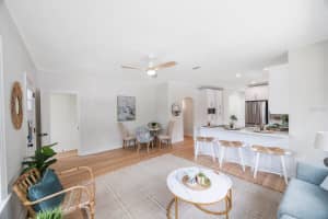 2901 2ND AVENUE, SAINT PETERSBURG, FL 33713 Sold 11/14/24