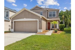 8351 CRESCENT MOON DRIVE, NEW PORT RICHEY, FL 34655 Sold 10/02/24