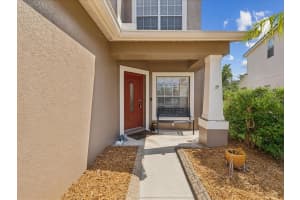 8351 CRESCENT MOON DRIVE, NEW PORT RICHEY, FL 34655 Sold 10/02/24