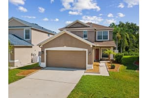 8351 CRESCENT MOON DRIVE, NEW PORT RICHEY, FL 34655 Sold 10/02/24
