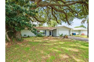 1943 JEFFORDS STREET, CLEARWATER, FL 33764 Sold 05/09/25