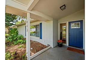 1943 JEFFORDS STREET, CLEARWATER, FL 33764 Sold 05/09/25