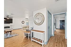 1943 JEFFORDS STREET, CLEARWATER, FL 33764 Sold 05/09/25