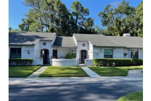 3314 KILLDEER PLACE, PALM HARBOR, FL 34685 Sold 02/26/25