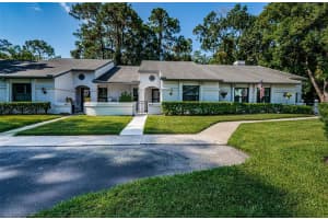3314 KILLDEER PLACE, PALM HARBOR, FL 34685 Sold 02/26/25