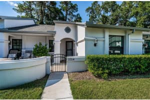 3314 KILLDEER PLACE, PALM HARBOR, FL 34685 Sold 02/26/25