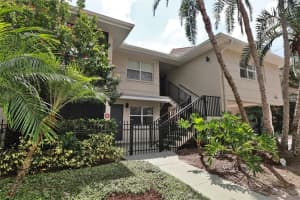 555 3RD STREET, SAINT PETERSBURG, FL 33701 Sold 11/14/24