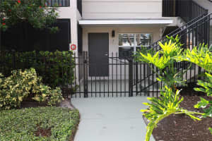 555 3RD STREET, SAINT PETERSBURG, FL 33701 Sold 11/14/24