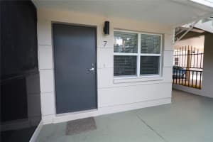555 3RD STREET, SAINT PETERSBURG, FL 33701 Sold 11/14/24