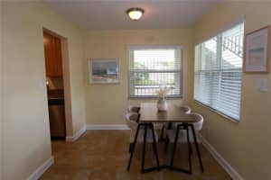 555 3RD STREET, SAINT PETERSBURG, FL 33701 Sold 11/14/24