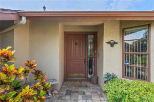 7988 RAVENWOOD COVE, SPRING HILL, FL 34606 Sold 04/23/25