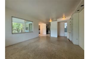 4430 14TH AVENUE, SAINT PETERSBURG, FL 33713 Sold 04/04/25