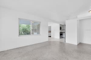 4430 14TH AVENUE, SAINT PETERSBURG, FL 33713 Sold 04/04/25