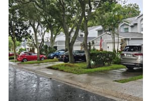 154 ST IVES DRIVE, PALM HARBOR, FL 34684 Sold 04/24/25