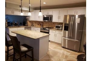 154 ST IVES DRIVE, PALM HARBOR, FL 34684 Sold 04/24/25