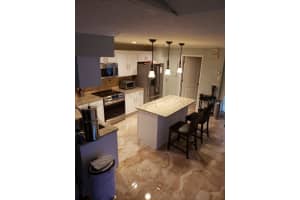 154 ST IVES DRIVE, PALM HARBOR, FL 34684 Sold 04/24/25