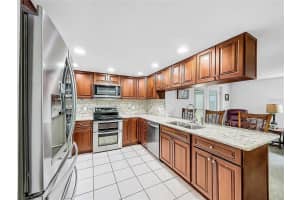 6233 TROUBLE CREEK ROAD, NEW PORT RICHEY, FL 34653 Sold 10/29/24