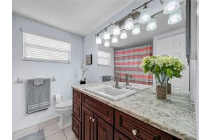 6233 TROUBLE CREEK ROAD, NEW PORT RICHEY, FL 34653 Sold 10/29/24