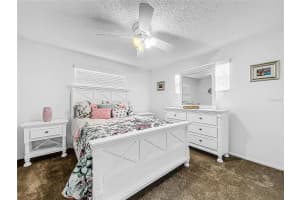 6233 TROUBLE CREEK ROAD, NEW PORT RICHEY, FL 34653 Sold 10/29/24