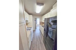 2960 59TH STREET STREET, GULFPORT, FL 33707 Sold 12/02/24