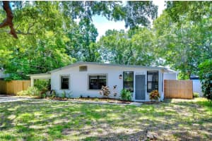4014 LAWN AVENUE, TAMPA, FL 33611 Sold 10/16/24