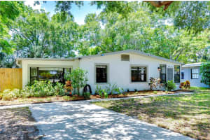 4014 LAWN AVENUE, TAMPA, FL 33611 Sold 10/16/24
