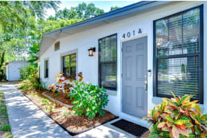 4014 LAWN AVENUE, TAMPA, FL 33611 Sold 10/16/24