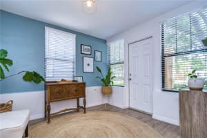4014 LAWN AVENUE, TAMPA, FL 33611 Sold 10/16/24