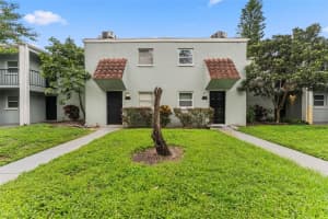 2824 SOMERSET PARK DRIVE, TAMPA, FL 33613 Sold 10/18/24