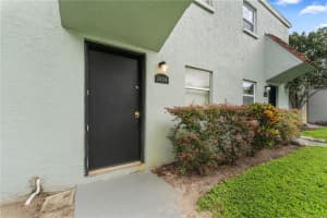 2824 SOMERSET PARK DRIVE, TAMPA, FL 33613 Sold 10/18/24