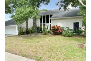 5841 Bay Pines Lakes Blvd, ST PETERSBURG