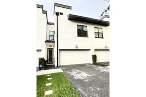 4210 NORTH A STREET, TAMPA, FL 33609 Sold 09/13/24