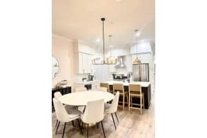4210 NORTH A STREET, TAMPA, FL 33609 Sold 09/13/24