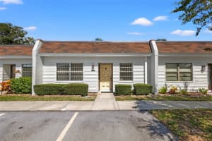 9025 MISSION OAKS BOULEVARD, SEMINOLE, FL 33776 Sold 10/31/24