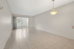 9025 MISSION OAKS BOULEVARD, SEMINOLE, FL 33776 Sold 10/31/24