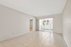 9025 MISSION OAKS BOULEVARD, SEMINOLE, FL 33776 Sold 10/31/24