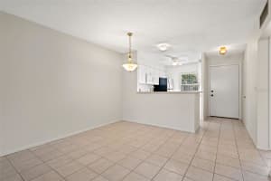 9025 MISSION OAKS BOULEVARD, SEMINOLE, FL 33776 Sold 10/31/24