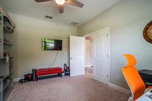 12648 SOURWOOD WAY, NEW PORT RICHEY, FL 34654 Sold 02/03/25