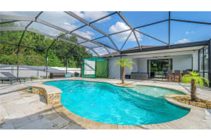 13230 WELLINGTON HILLS DRIVE, RIVERVIEW, FL 33579 Sold 10/04/24