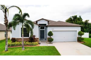13230 WELLINGTON HILLS DRIVE, RIVERVIEW, FL 33579 Sold 10/04/24