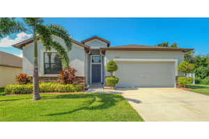 13230 WELLINGTON HILLS DRIVE, RIVERVIEW, FL 33579 Sold 10/04/24