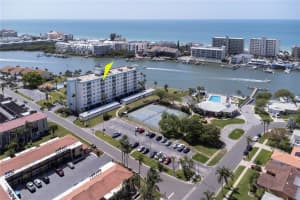 10216 REGAL DRIVE, LARGO, FL 33774 Sold 09/03/25